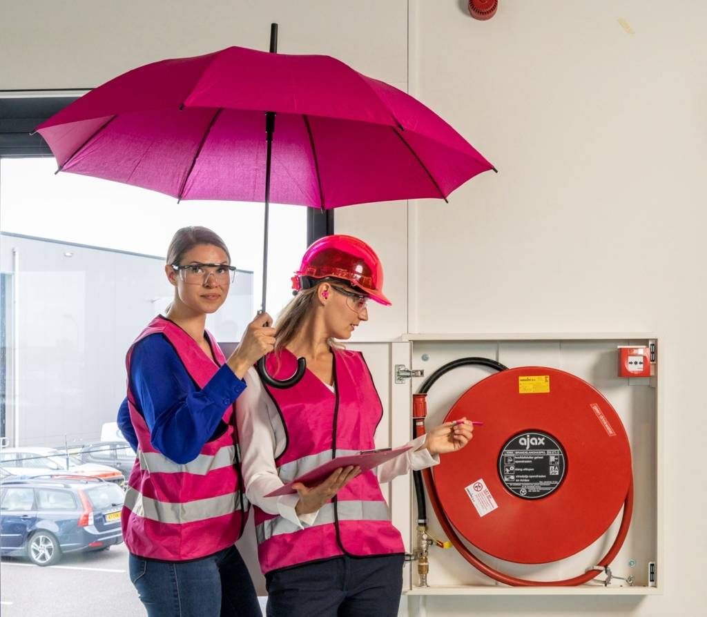 BHV-cursus | Medprevent.nl - Bedrijfsveiligheid- en gezondheid | Gecertificeerde arbodienst Bhv-Cursus | Medprevent.Nl - Bedrijfsveiligheid- En Gezondheid | Gecertificeerde Arbodienst