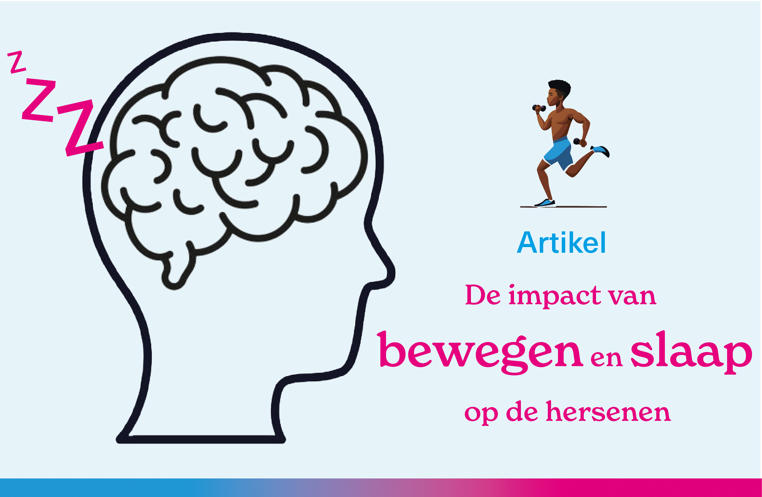 De Impact Van Bewegen En Slaap Op De Hersenen Medprevent nl de-impact-van-bewegen-en-slaap-op-de-hersenen-medprevent-nl